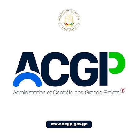 acgp