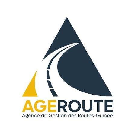 agrou