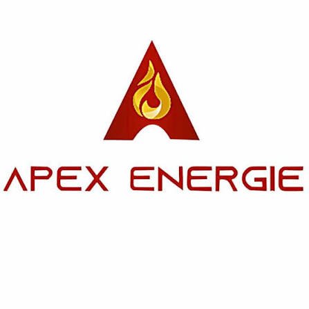 apex