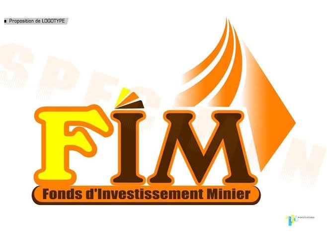 fmi