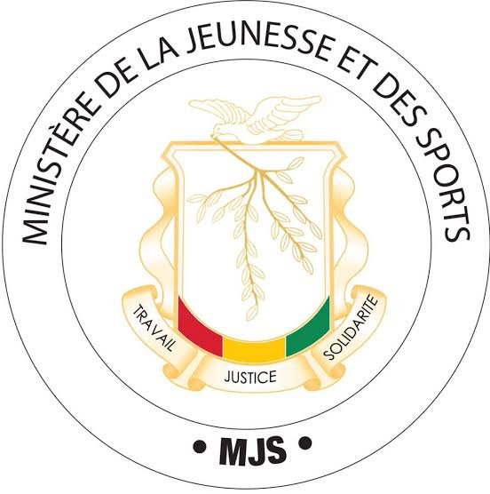 mjs