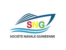 sng