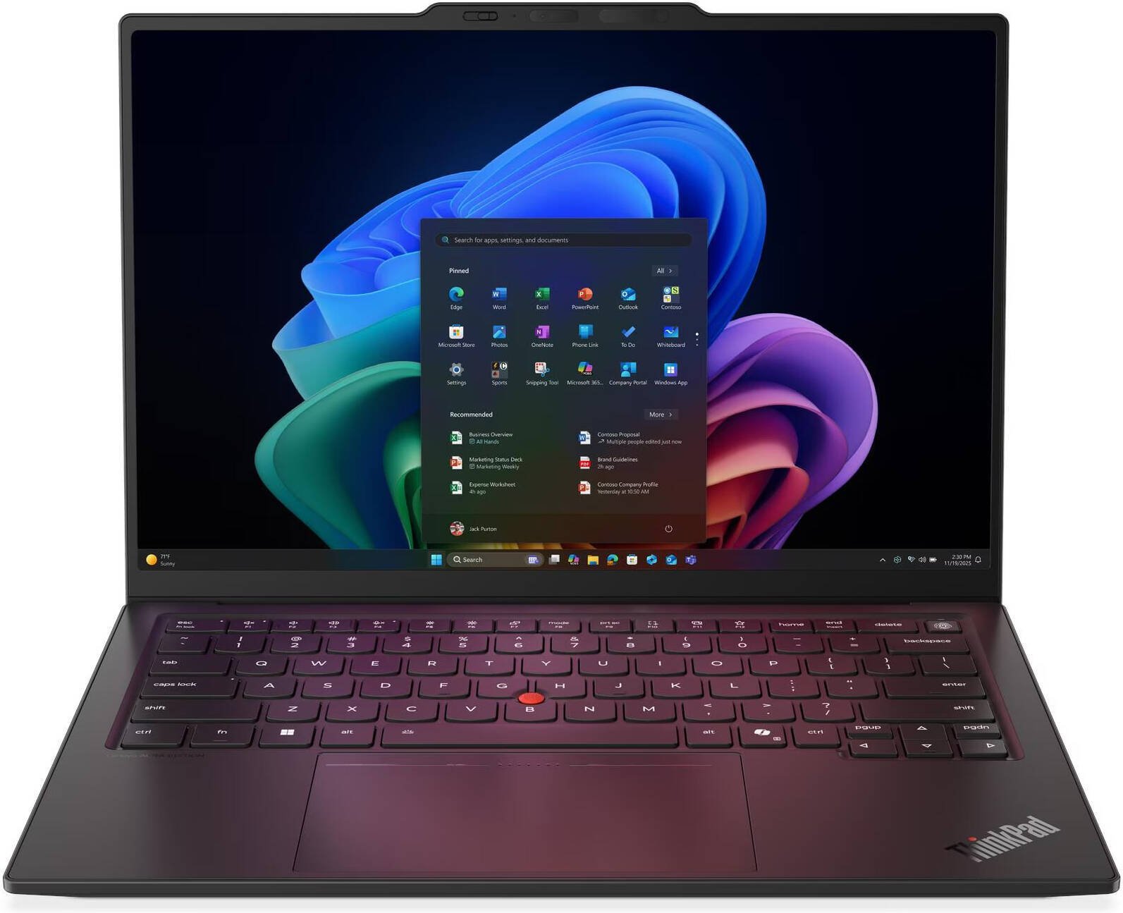 pc1