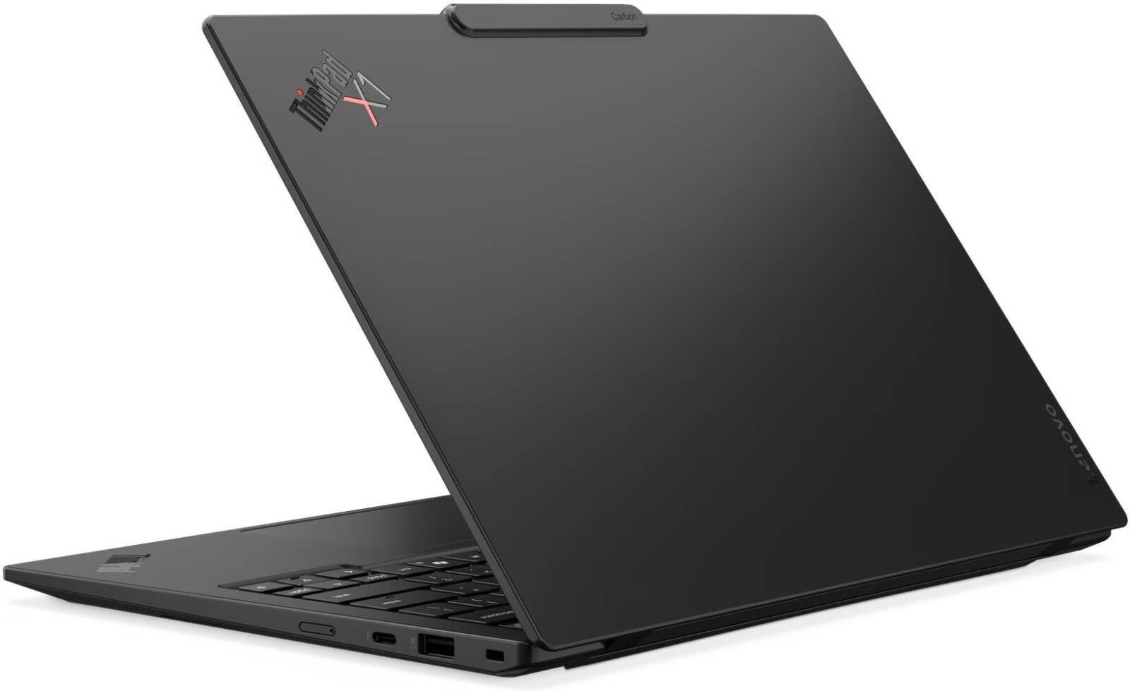 pc2