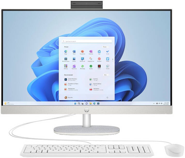 pc3