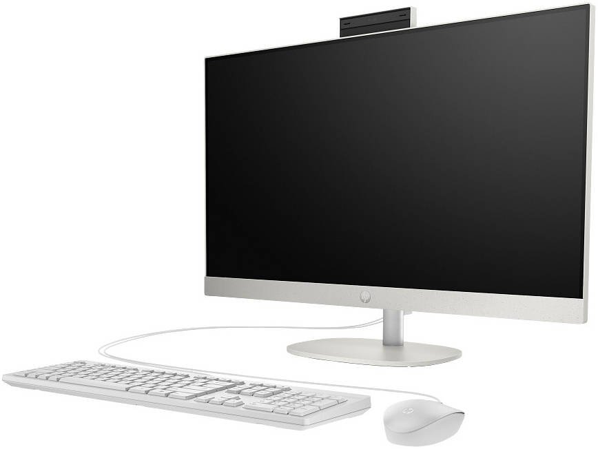 pc4